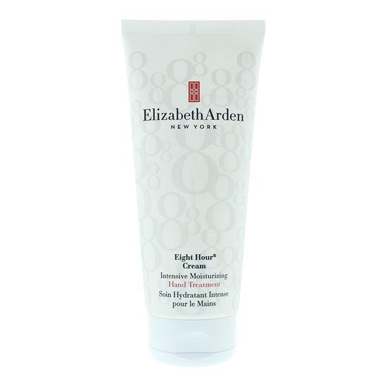 Elizabeth Arden Eight Hour Hand Treatment 200ml