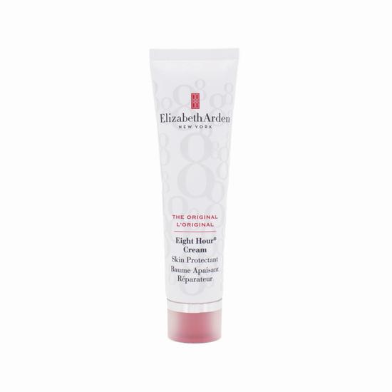 Elizabeth Arden Eight Hour Original Skin Protectant Cream 50ml (Imperfect Box)