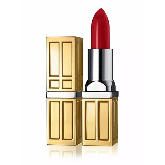 Elizabeth Arden Exceptional Lipstick 38 Beauty