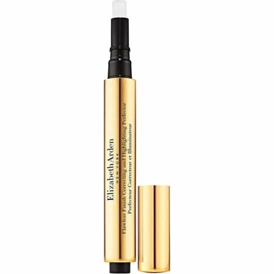 Elizabeth Arden Flawless Finish Correcting & Highlighting Perfector Pen Shade 1