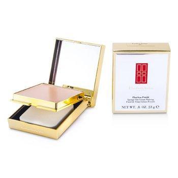 Elizabeth Arden Flawless Finish Sponge On Cream Makeup Golden Case 03 Perfect Beige