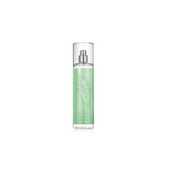 Elizabeth Arden Green Tea Body Mist 236ml