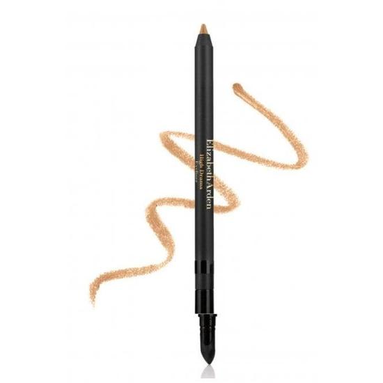 Elizabeth Arden High Drama Eyeliner