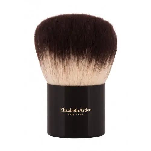 Elizabeth Arden High Performance Loose Powder Brush