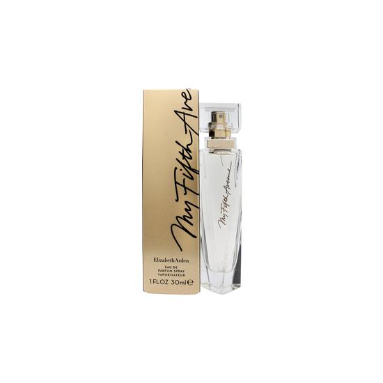 Elizabeth Arden My 5th Avenue Eau De Parfum 30ml