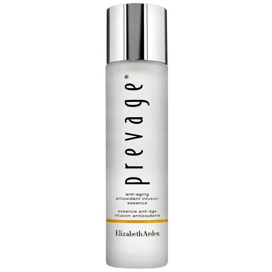 Elizabeth Arden Prevage Anti-Ageing Antioxidant Infusion Essence 150ml