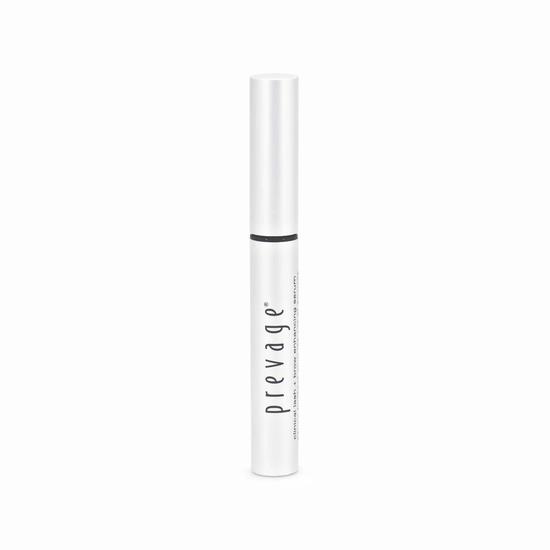 Elizabeth Arden Prevage Clinical Lash&brow Enhancing Serum 4ml (Imperfect Box)