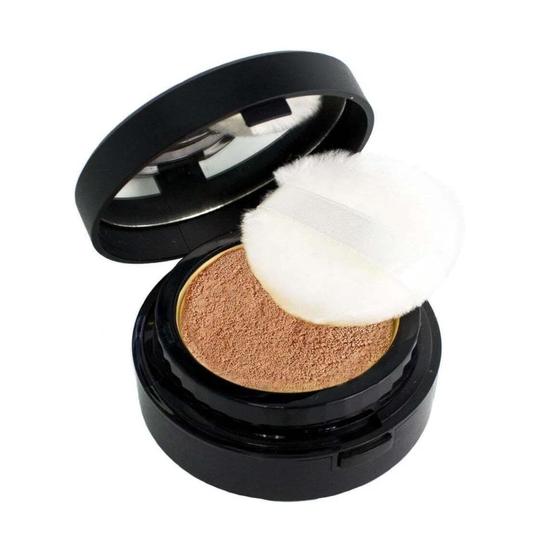 Elizabeth Arden Pure Finish Mineral Powder Foundation