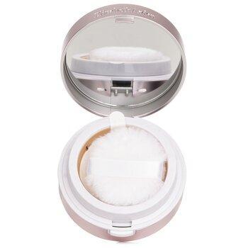 Elizabeth Arden Pure Finish Mineral Powder Foundation Pure Finish 04