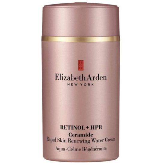 Elizabeth Arden Retinol + HPR Ceramide Water Cream 50ml