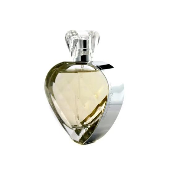 Elizabeth Arden Untold Eau Legere Eau De Toilette 50ml