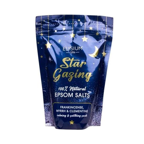 Elysium Spa Star Gazing Epsom Salts