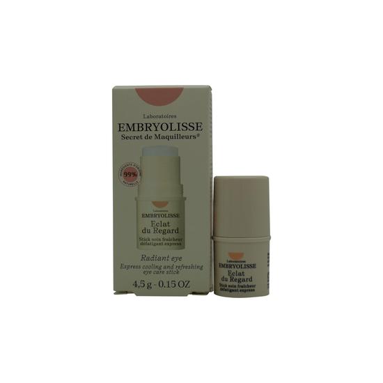 Embryolisse Artist Secret Radiant Eye 4.5g