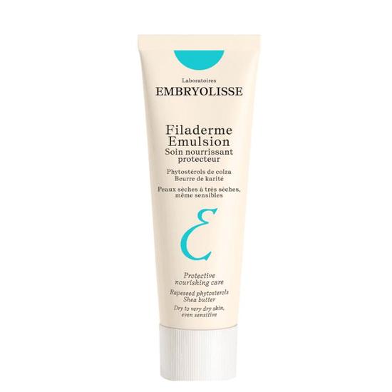 Embryolisse Filaderme Emulsion 75ml