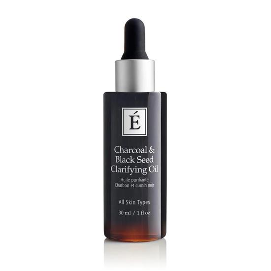 Eminence Charcoal & Black Seed Clarifying Oil | Sales