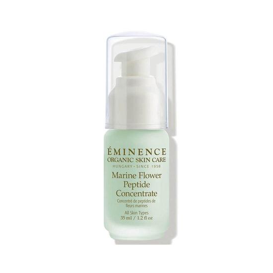 Eminence Organic Marine Flower Peptide Concentrate