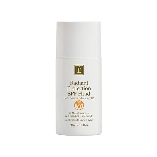 Eminence Radiant Protection SPF Fluid