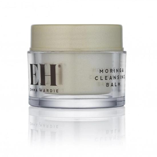 Emma Hardie AMAZING FACE MORINGA CLEANSING BALM 15ml