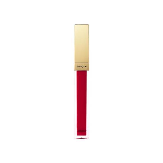 Emolyne Gloss Lip Abuja