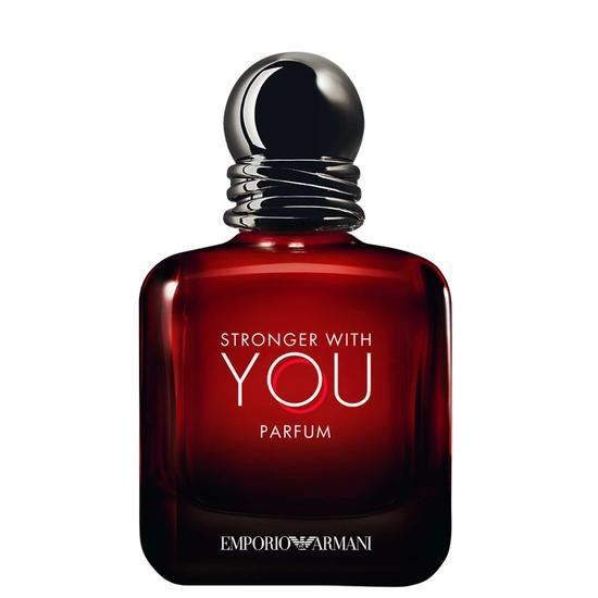 Emporio Armani Stronger With You Parfum 50ml