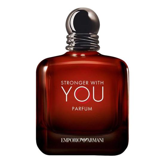 Emporio Armani Stronger With You Parfum 50ml