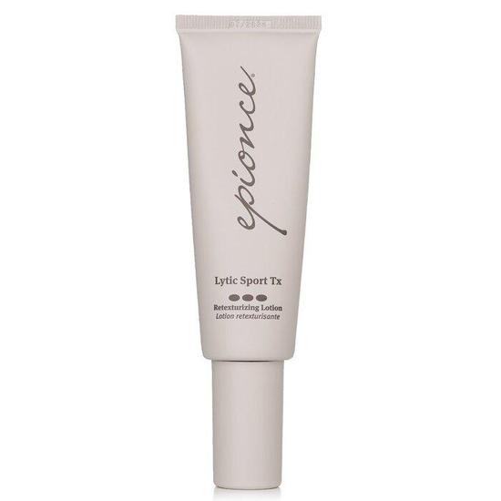 Epionce Lytic Sport Tx Retexturizing Lotion For Combination To Oily/Problem Skin