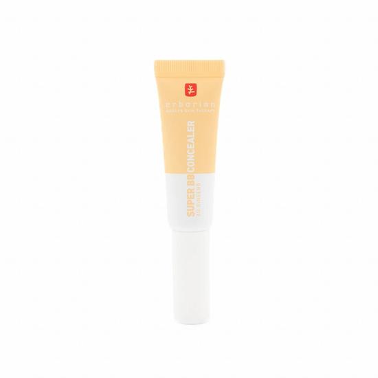 Erborian Super BB Concealer Nude 10ml (Imperfect Box)