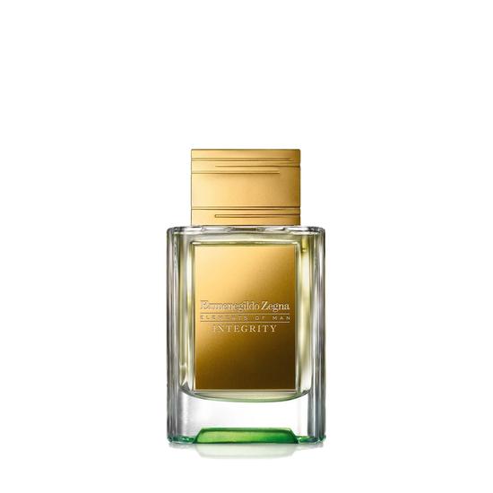 ermenegildo zegna parfum