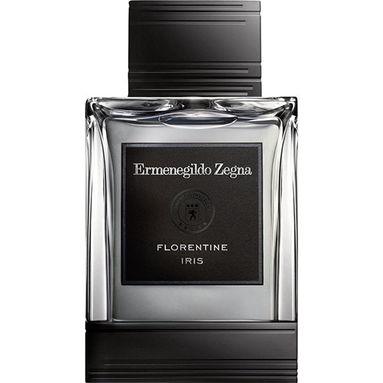 zegna madras cardamom