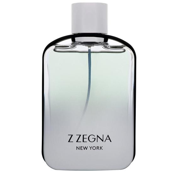 zegna z parfum