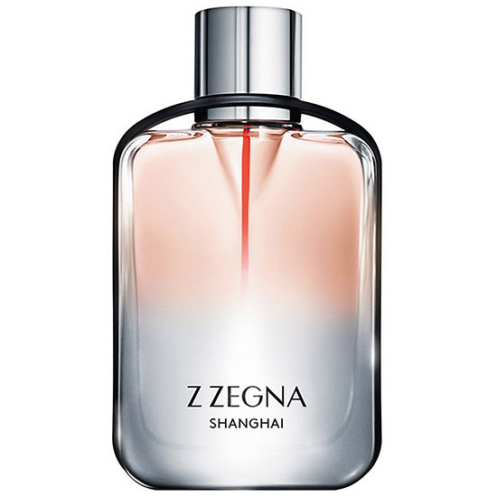 ermenegildo zegna parfum