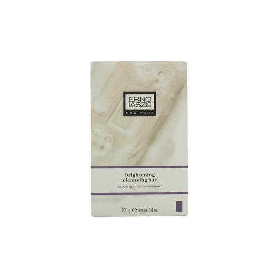 Erno Laszlo Brightening Cleansing Bar 100g