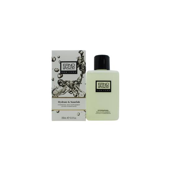 Erno Laszlo Hydraphel Skin Supplement Lotion 360ml