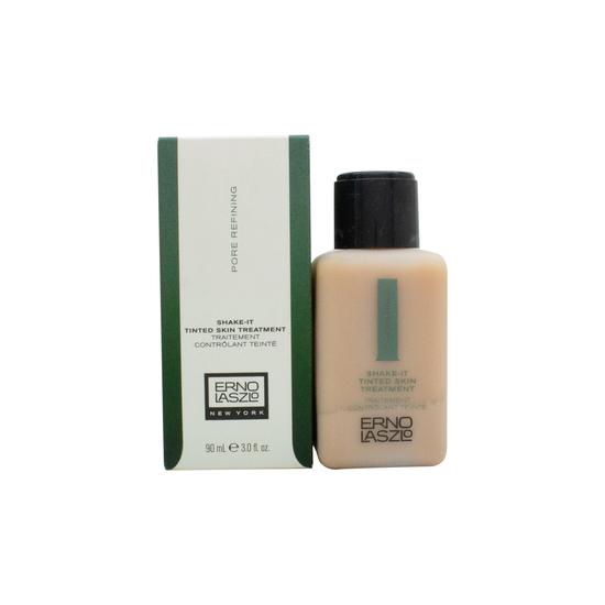 Erno Laszlo Shake-It Tinted Skin Neutral Treatment 90ml