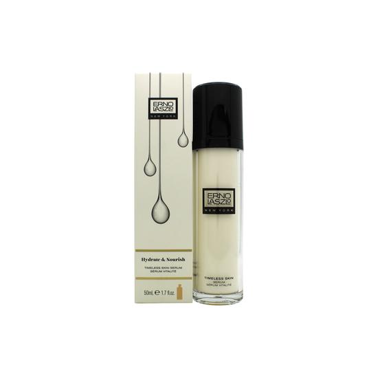 Erno Laszlo Timeless Skin Serum 48ml