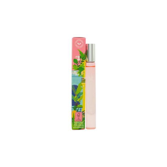 Escada Brisa Cubana Eau De Toilette Limited Edition Spray