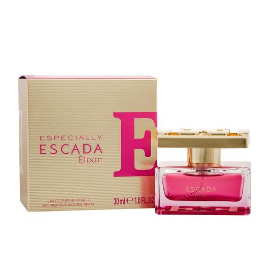 Escada Especially Elixir Eau De Parfum 30ml