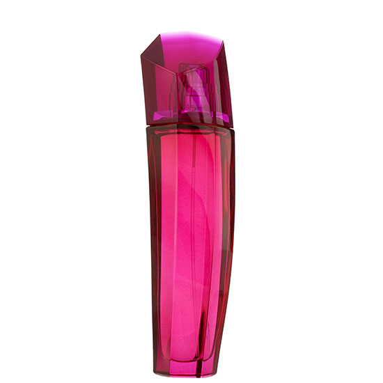 escada parfum magnetism