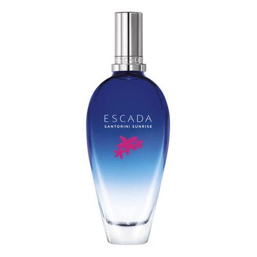 Escada SANTORINI SUNRISE Eau De Toilette