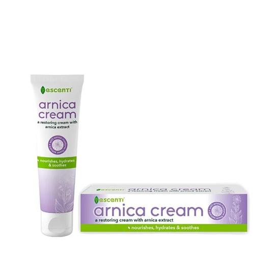 Escenti Arnica Cream