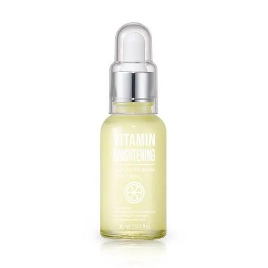 esfolio Vitamin Brightening Serum 30ml