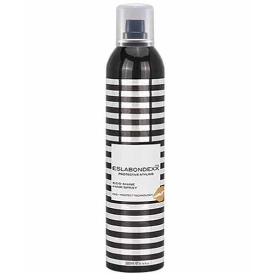 Eslabondexx Eco Shine Hairspray 300ml