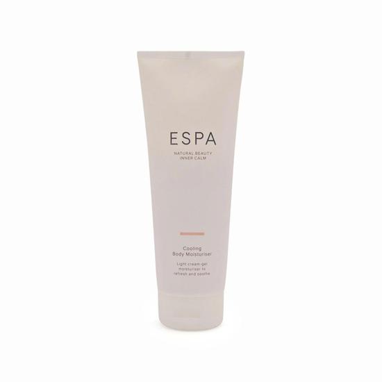 ESPA Cooling Body Moisturiser