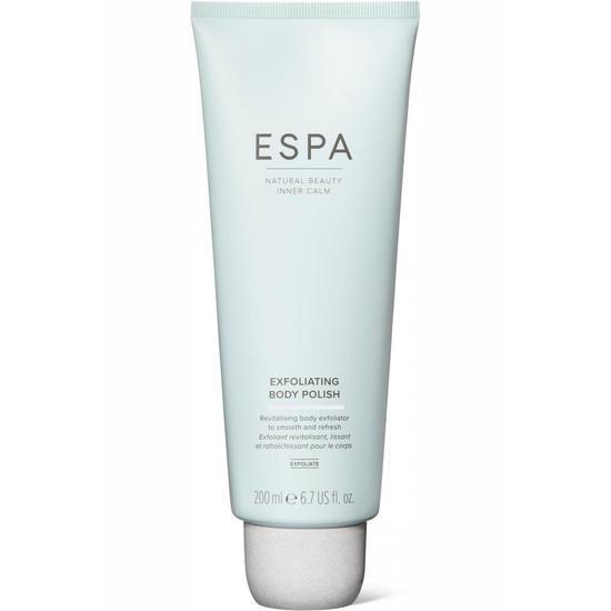 ESPA Exfoliating Body Polish 200ml