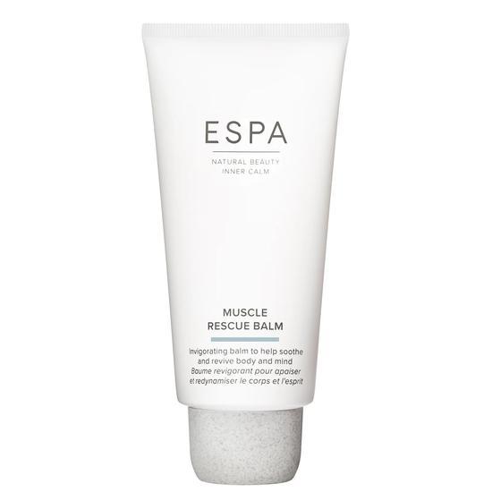 ESPA Muscle Rescue Balm 70g