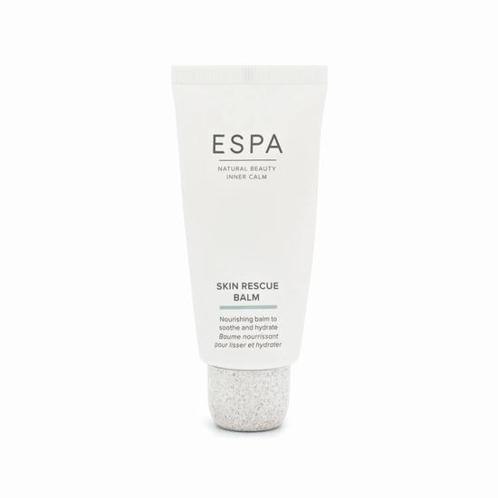 ESPA Nourish Skin Rescue Nourishing Balm 30g (Imperfect Box)