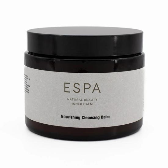 ESPA Nourishing Cleansing Balm