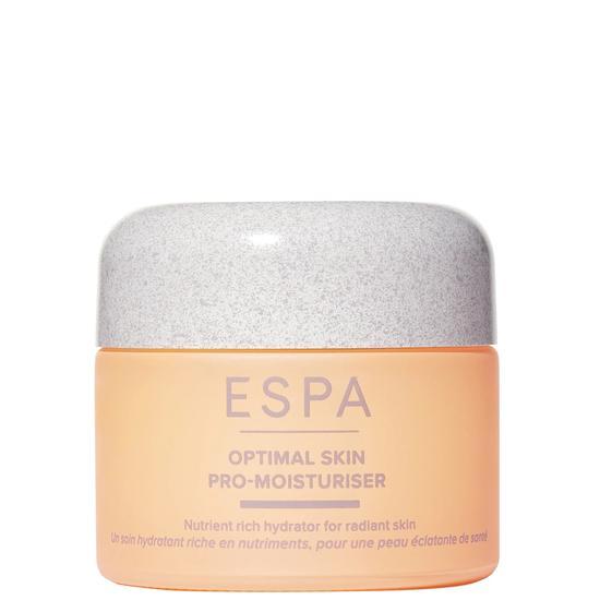 ESPA Optimal Skin ProMoisturiser 55ml