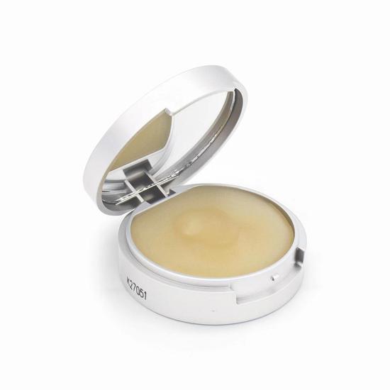 ESPA Pomelo Lip Balm 10g (Imperfect Box)