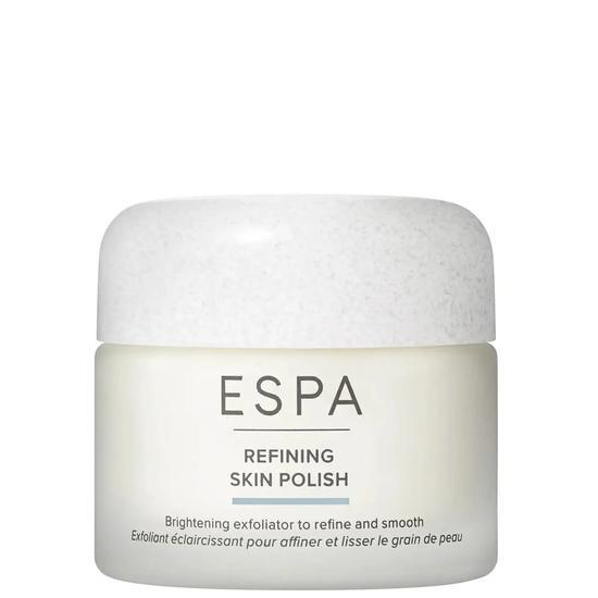 ESPA Refining Skin Polish